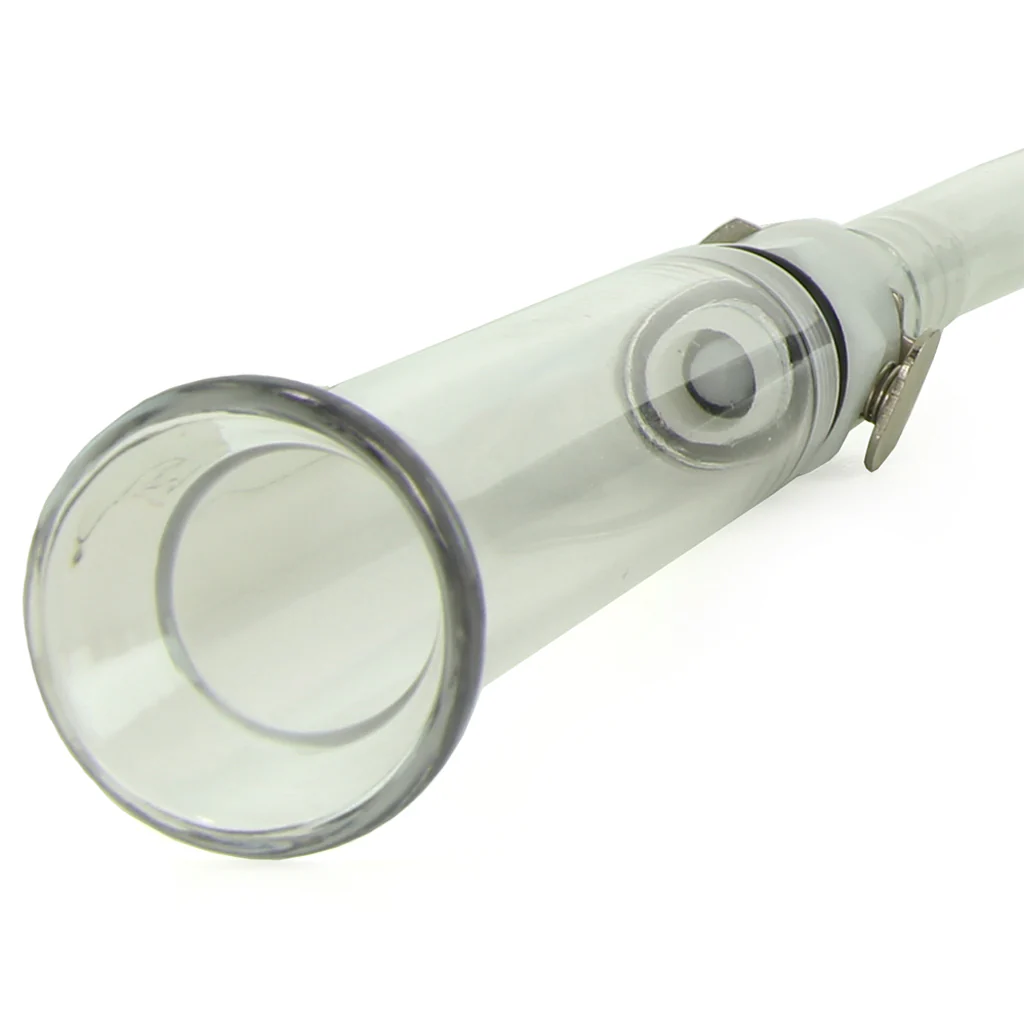 5378-size-matters-clitoral-pumping-system-1.webp