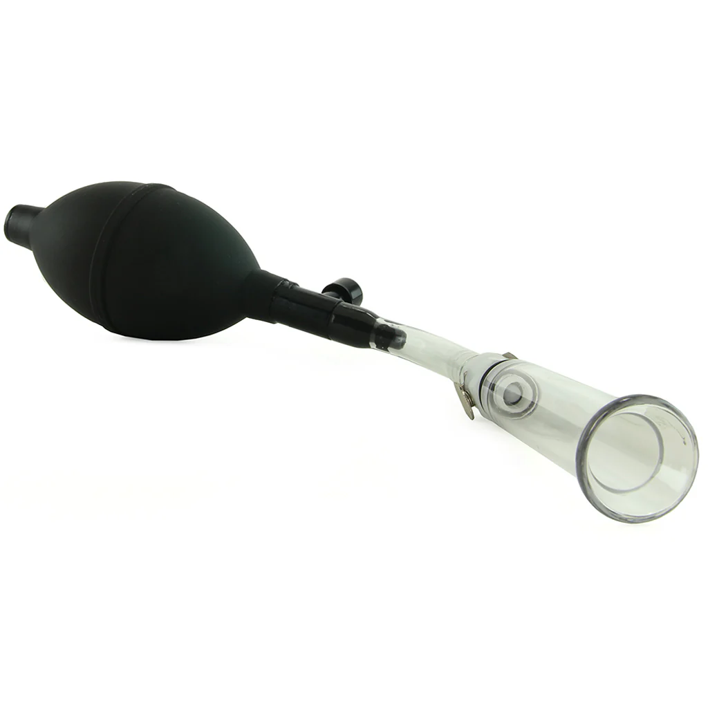 5378-size-matters-clitoral-pumping-system-1.webp