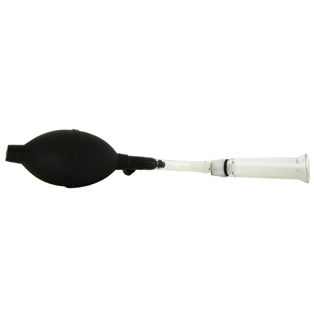 5378-size-matters-clitoral-pumping-system-1.webp