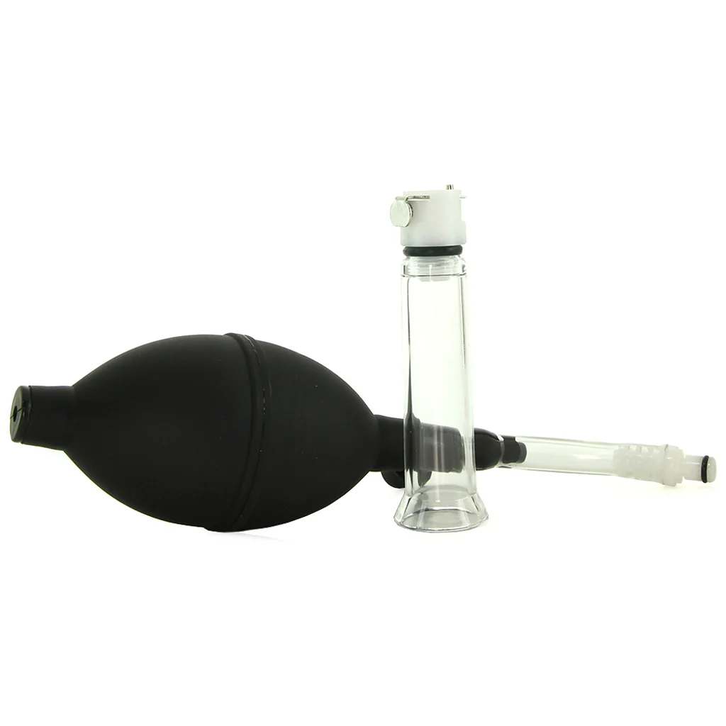 5378-size-matters-clitoral-pumping-system-1.webp