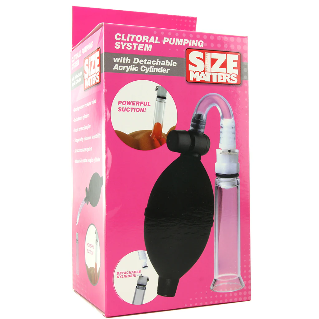5378-size-matters-clitoral-pumping-system-1.webp