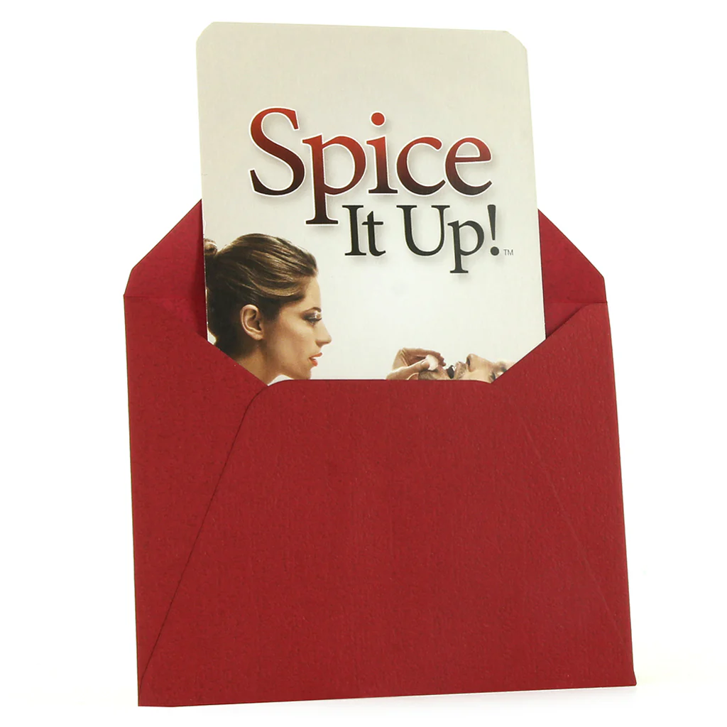 5380-spice-it-up-couples-game-1.webp