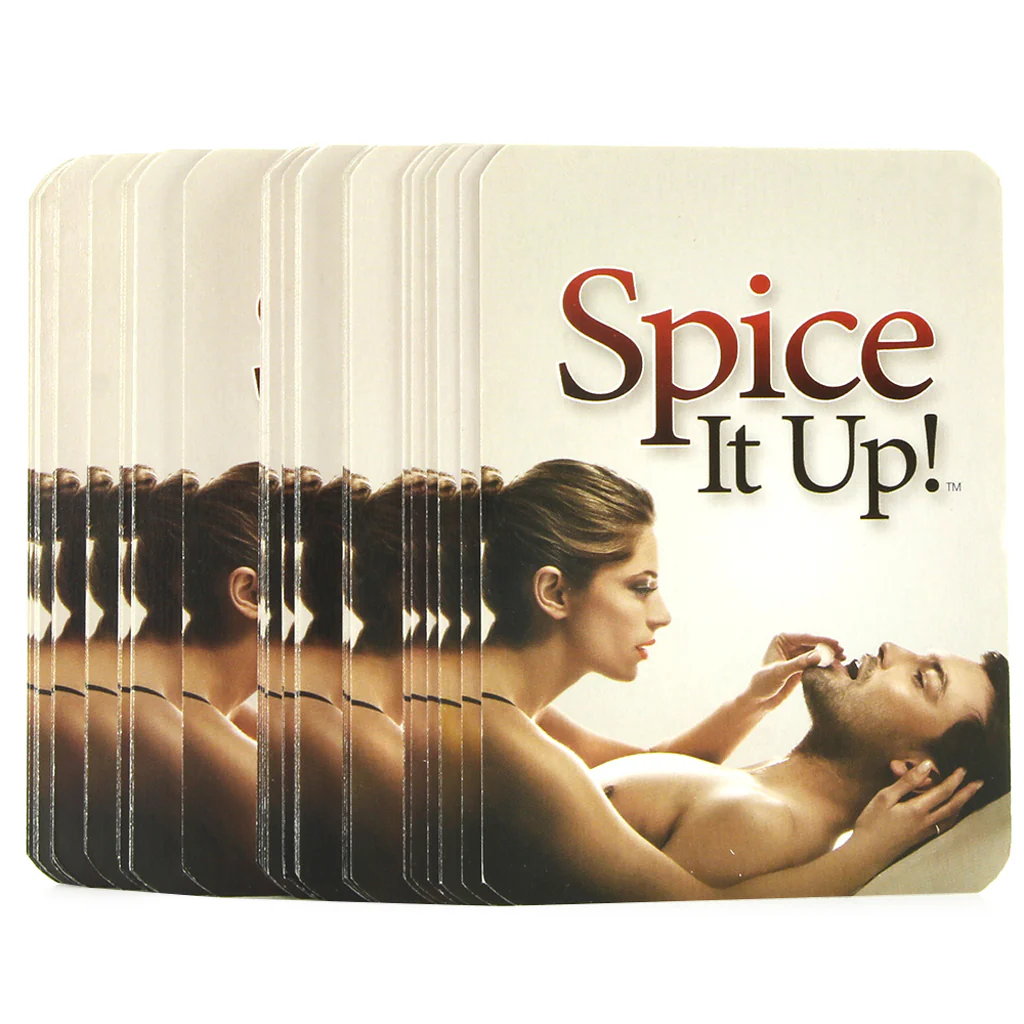 5380-spice-it-up-couples-game-1.webp