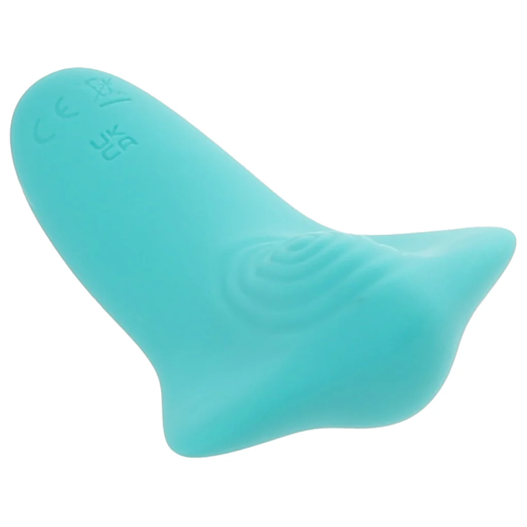 5383-slay-pleaser-clitoral-stimulator-in-teal-1.webp