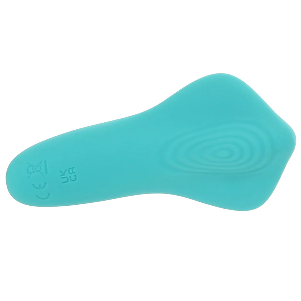 5383-slay-pleaser-clitoral-stimulator-in-teal-1.webp