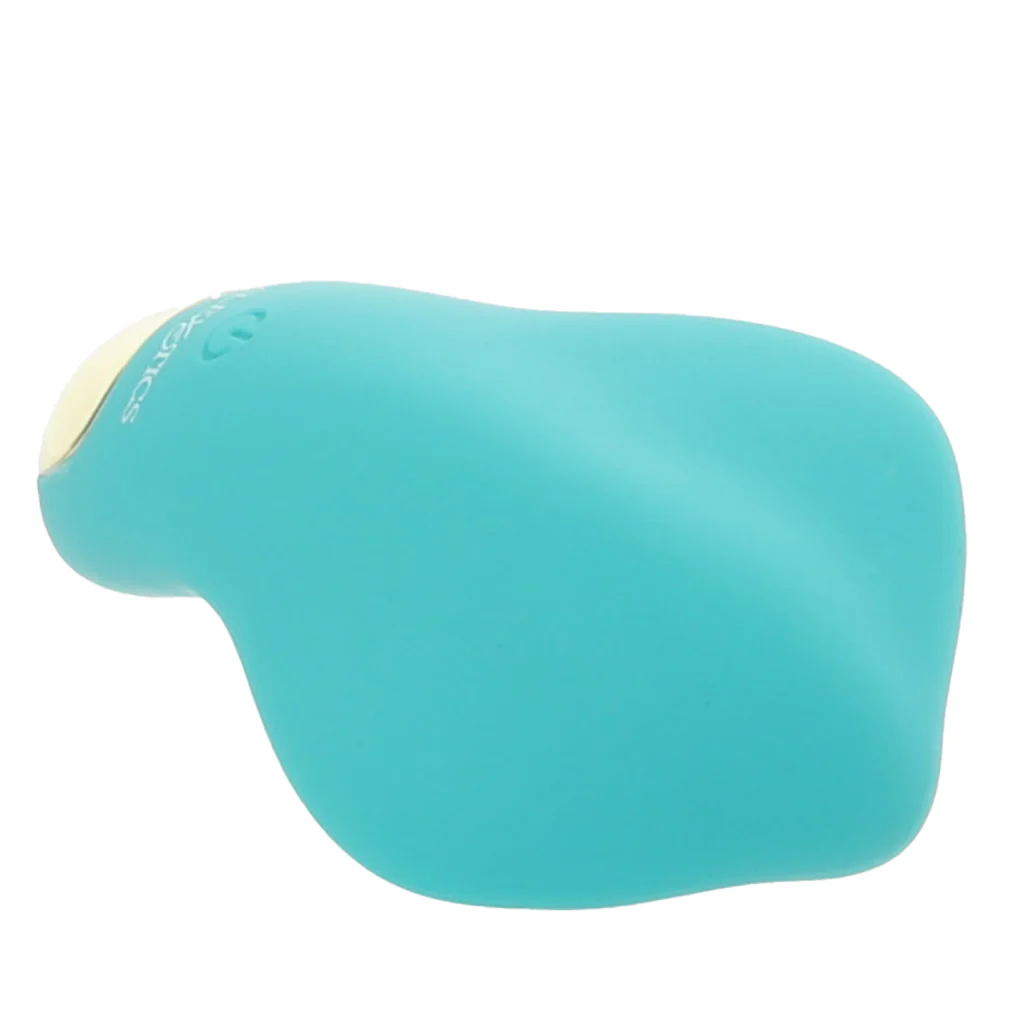 5383-slay-pleaser-clitoral-stimulator-in-teal-1.webp