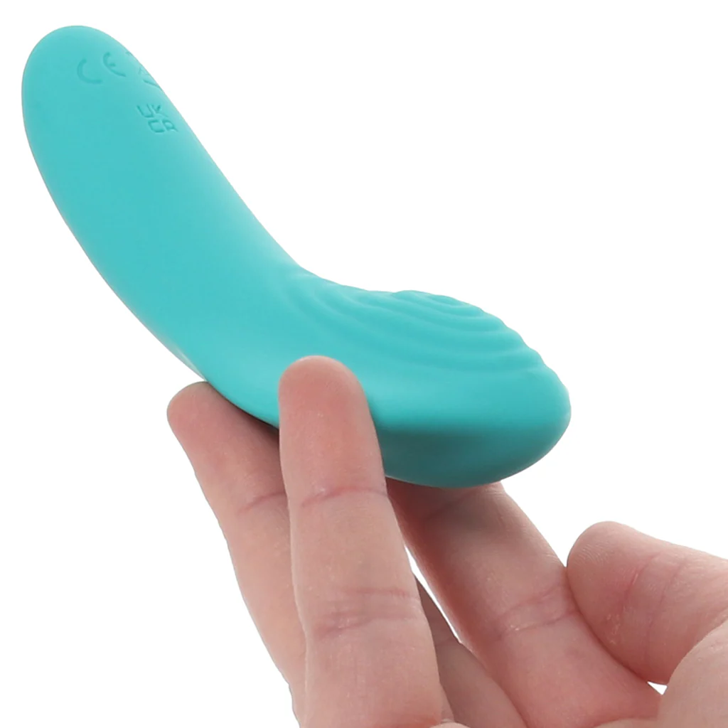 5383-slay-pleaser-clitoral-stimulator-in-teal-1.webp