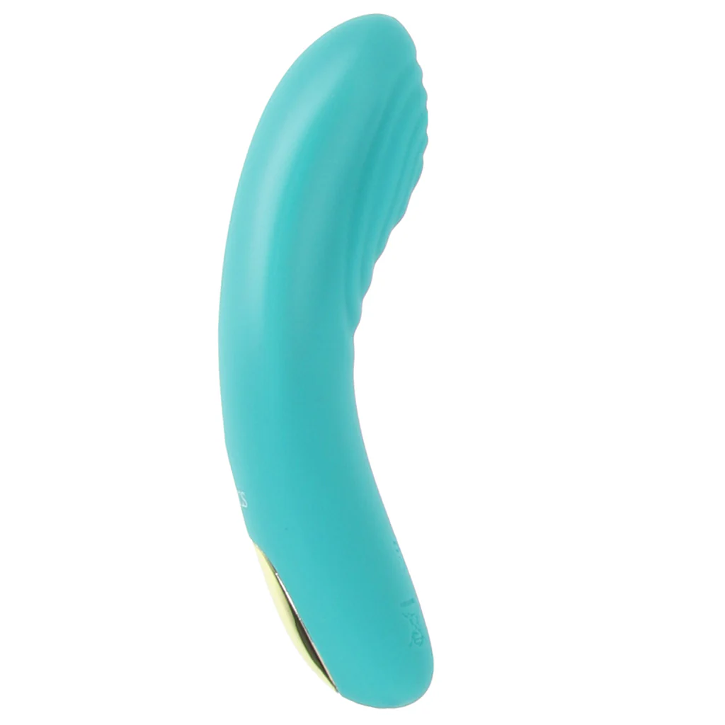 5383-slay-pleaser-clitoral-stimulator-in-teal-1.webp