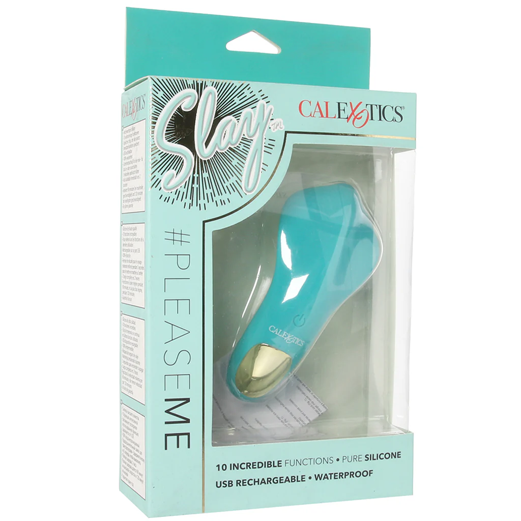 5383-slay-pleaser-clitoral-stimulator-in-teal-1.webp