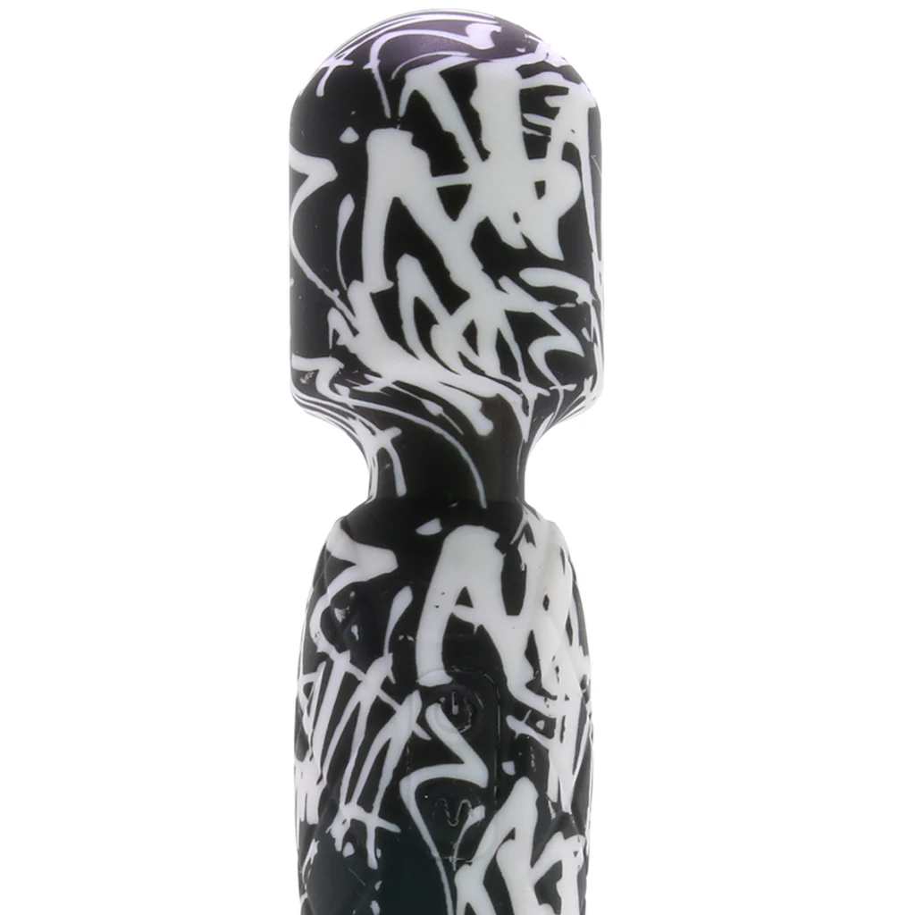 5384-hype-waterproof-silicone-wand-vibe-1.webp