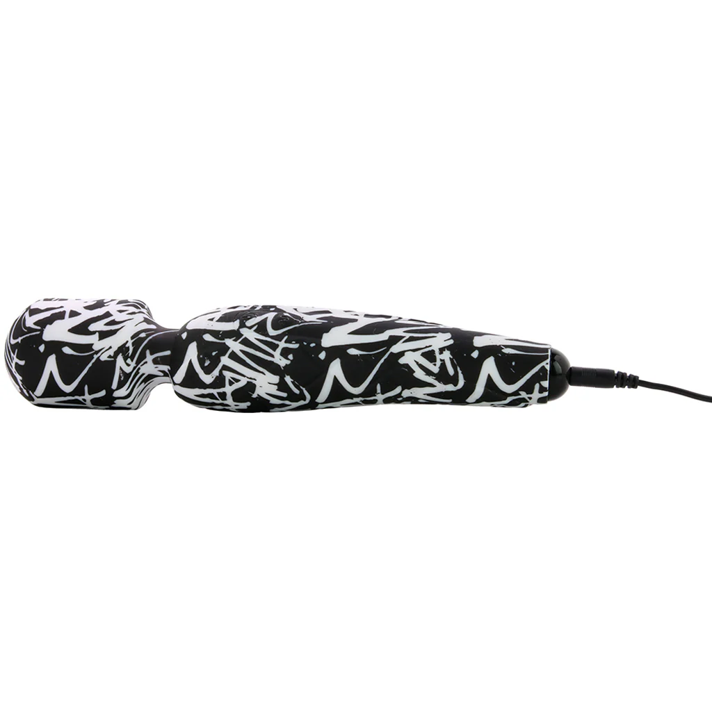 5384-hype-waterproof-silicone-wand-vibe-1.webp