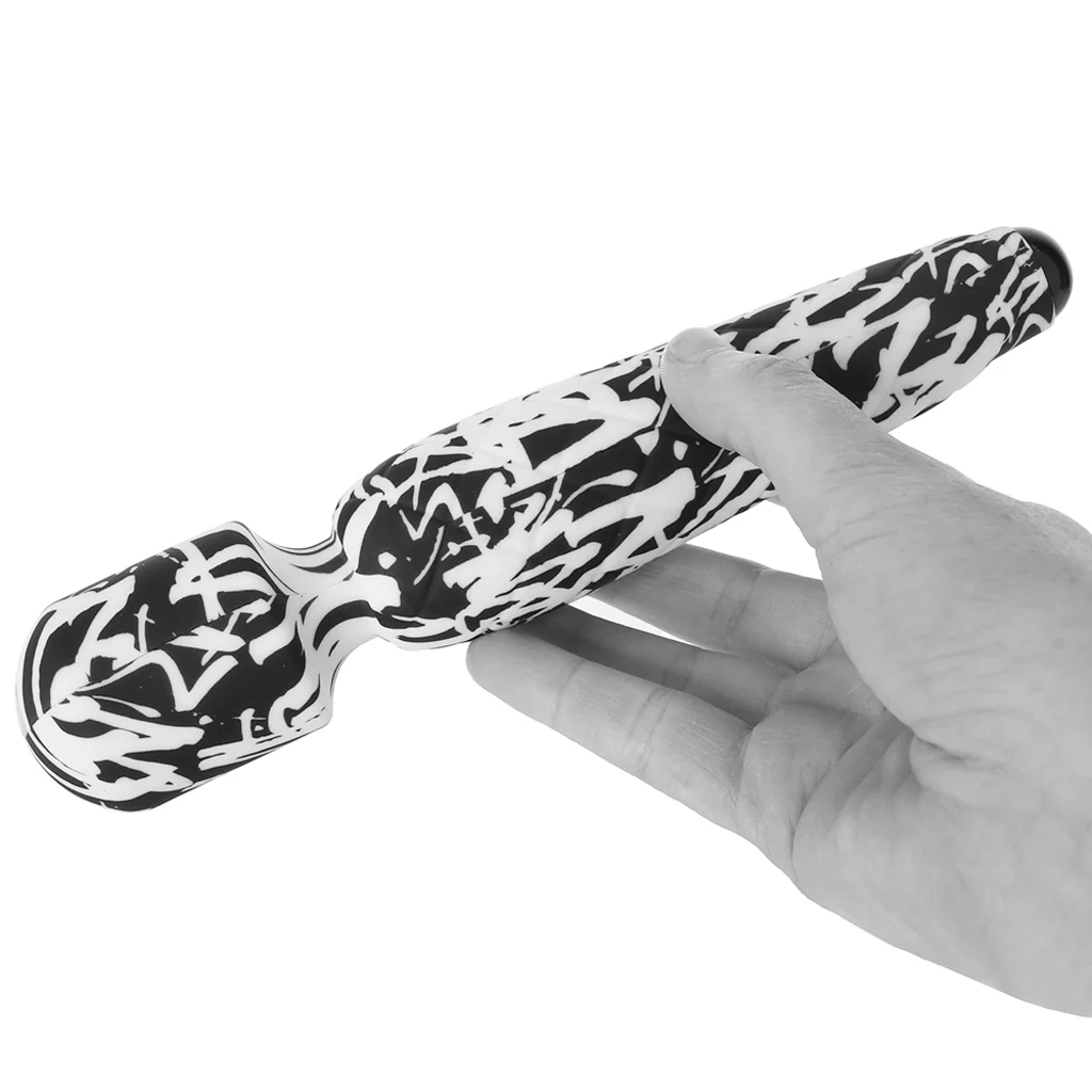 5384-hype-waterproof-silicone-wand-vibe-1.webp