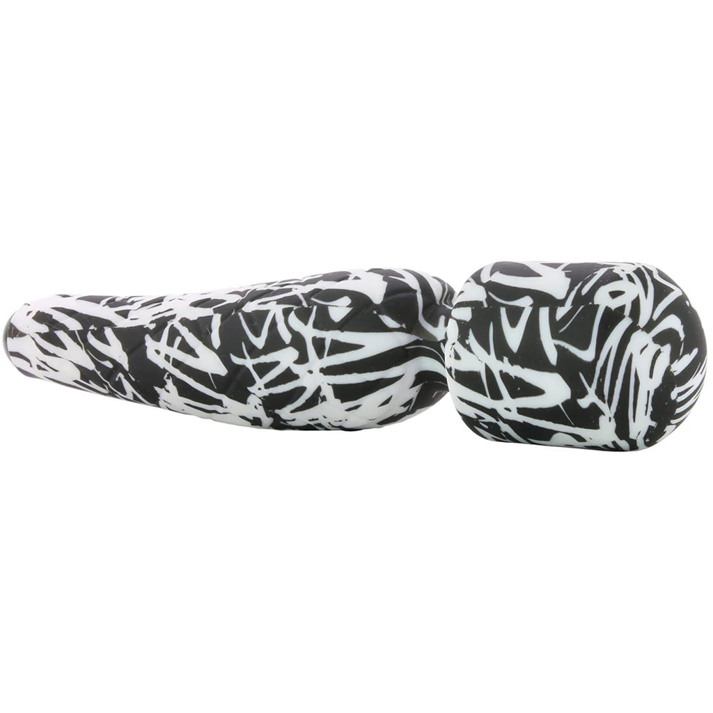 5384-hype-waterproof-silicone-wand-vibe-1.webp