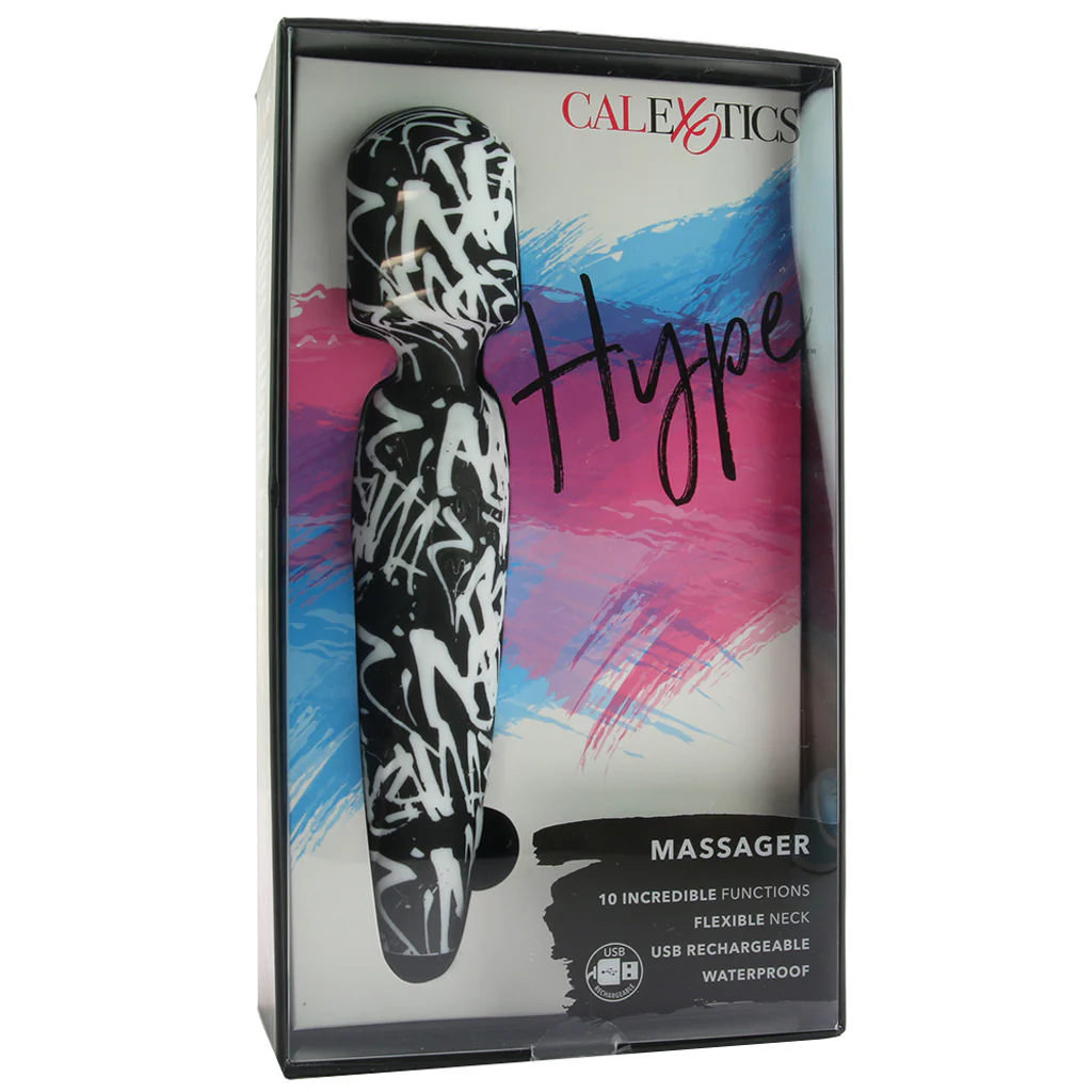 5384-hype-waterproof-silicone-wand-vibe-1.webp