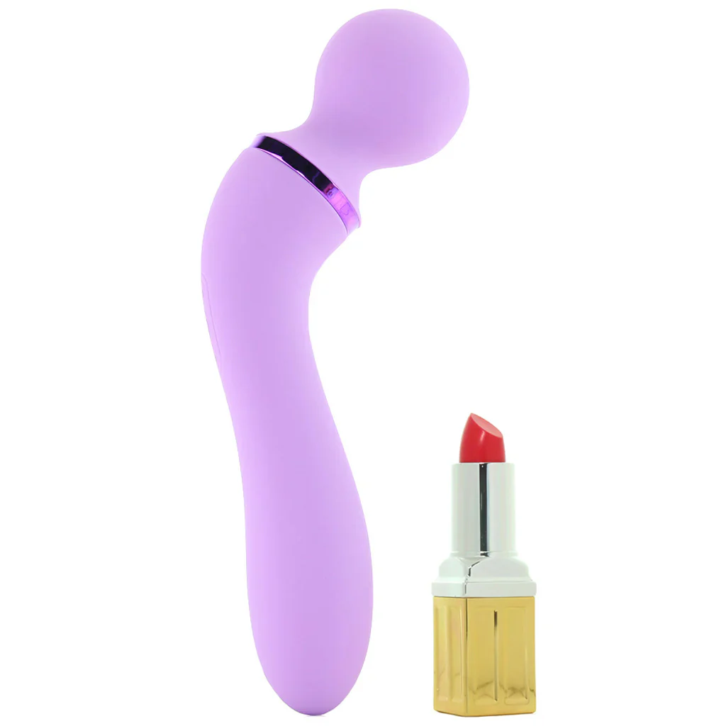 5385-fantasy-for-her-duo-wand-massage-her-in-purple-1.webp