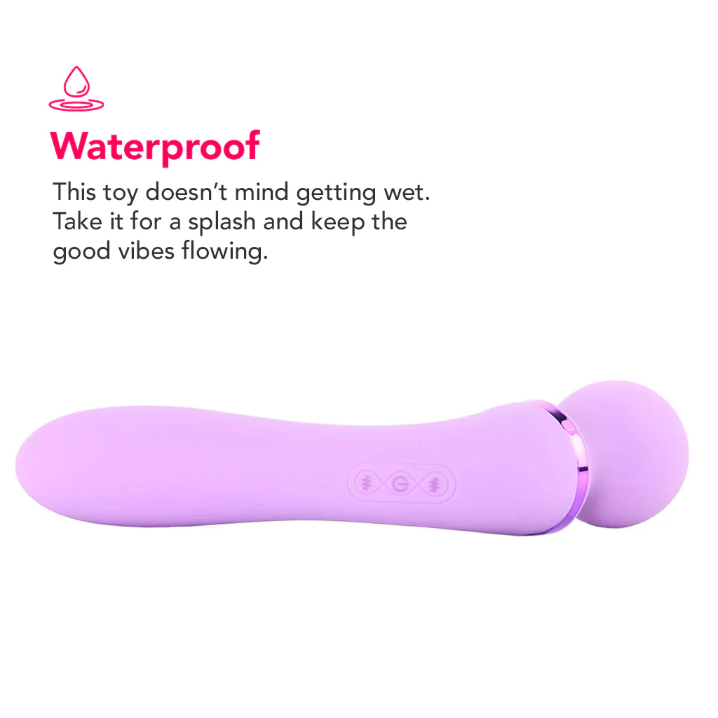 5385-fantasy-for-her-duo-wand-massage-her-in-purple-1.webp