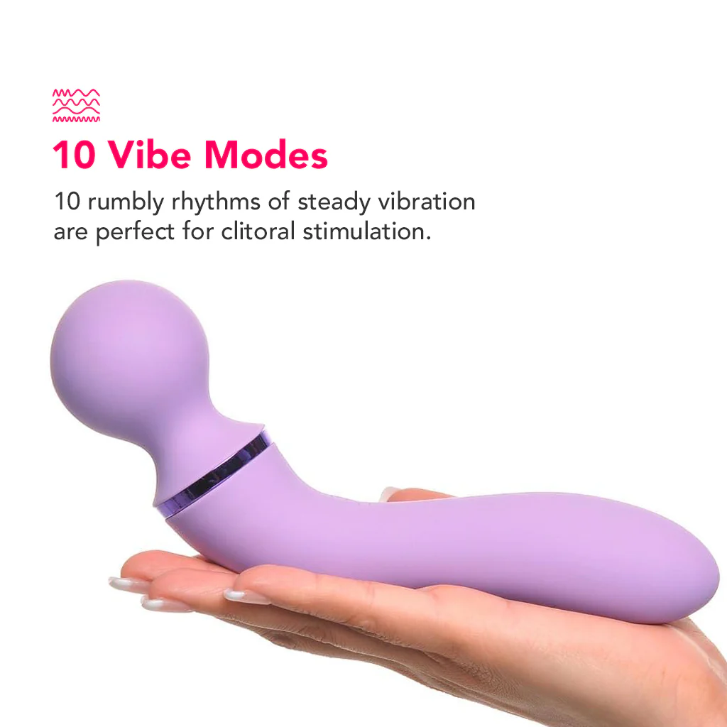 5385-fantasy-for-her-duo-wand-massage-her-in-purple-1.webp
