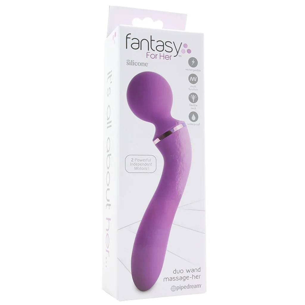 5385-fantasy-for-her-duo-wand-massage-her-in-purple-1.webp