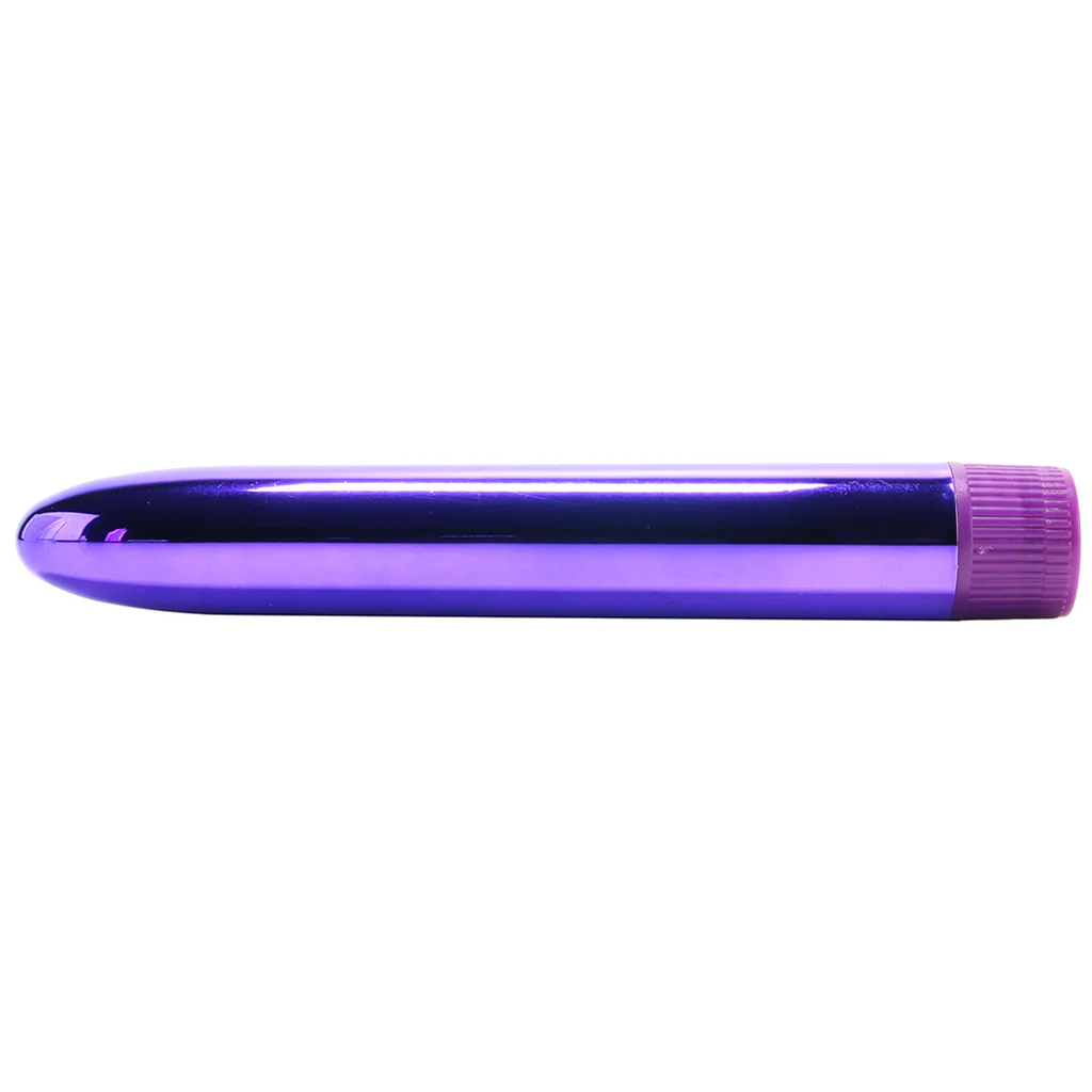 5386-classix-7-inch-slimline-rocket-vibe-in-metallic-purple-1.webp
