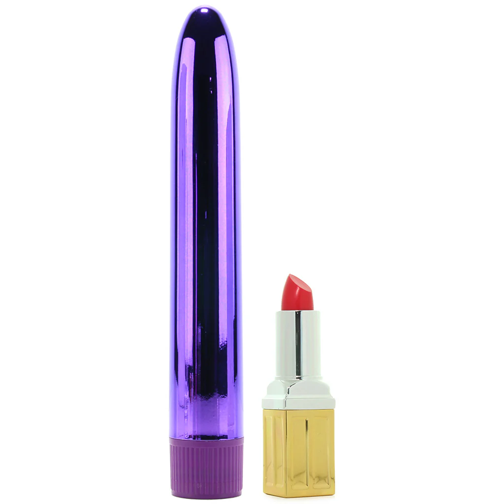 5386-classix-7-inch-slimline-rocket-vibe-in-metallic-purple-1.webp