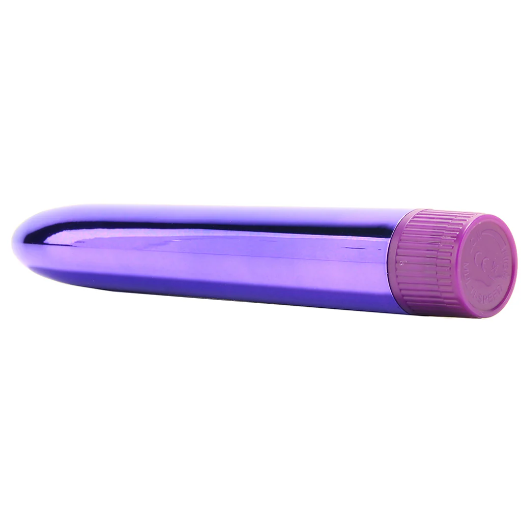 5386-classix-7-inch-slimline-rocket-vibe-in-metallic-purple-1.webp
