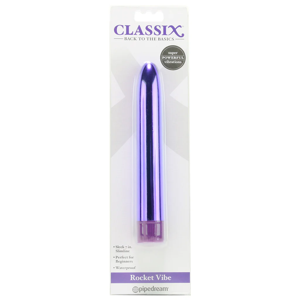 5386-classix-7-inch-slimline-rocket-vibe-in-metallic-purple-1.webp