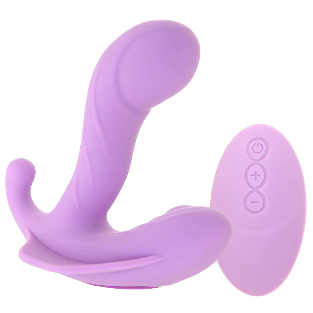 5389-fantasy-for-her-g-spot-stimulate-her-vibe-in-purple-1.webp