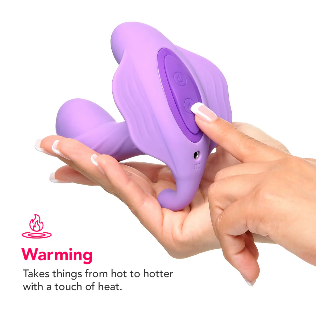 5389-fantasy-for-her-g-spot-stimulate-her-vibe-in-purple-1.webp