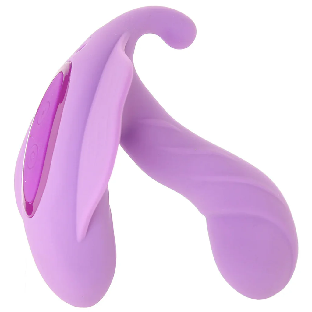 5389-fantasy-for-her-g-spot-stimulate-her-vibe-in-purple-1.webp
