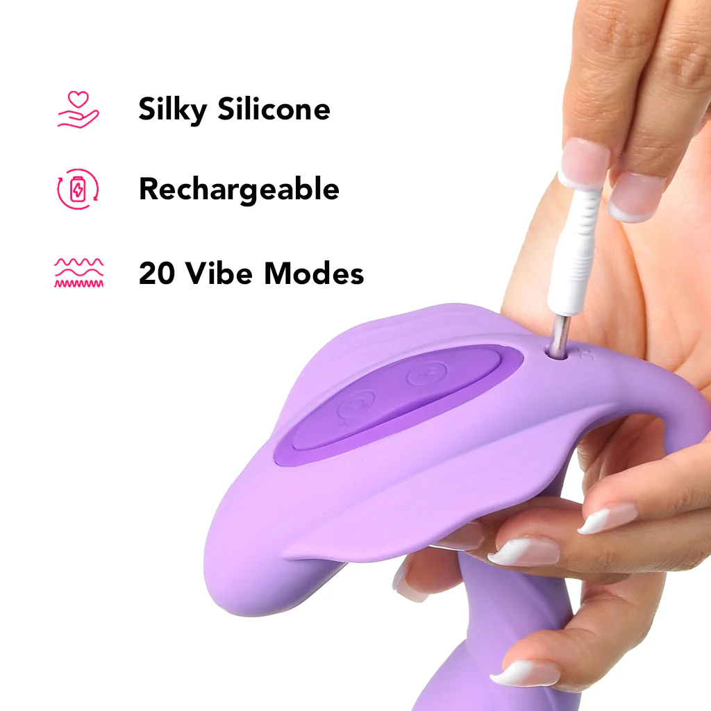 5389-fantasy-for-her-g-spot-stimulate-her-vibe-in-purple-1.webp