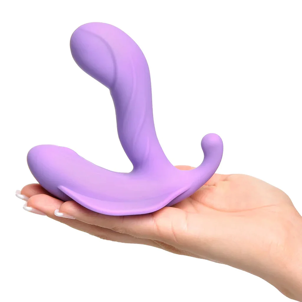 5389-fantasy-for-her-g-spot-stimulate-her-vibe-in-purple-1.webp
