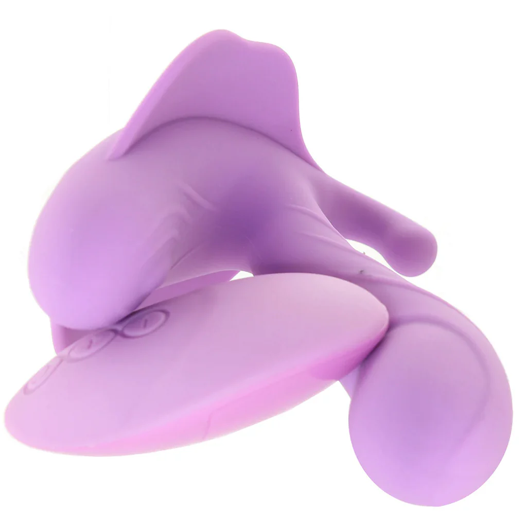 5389-fantasy-for-her-g-spot-stimulate-her-vibe-in-purple-1.webp