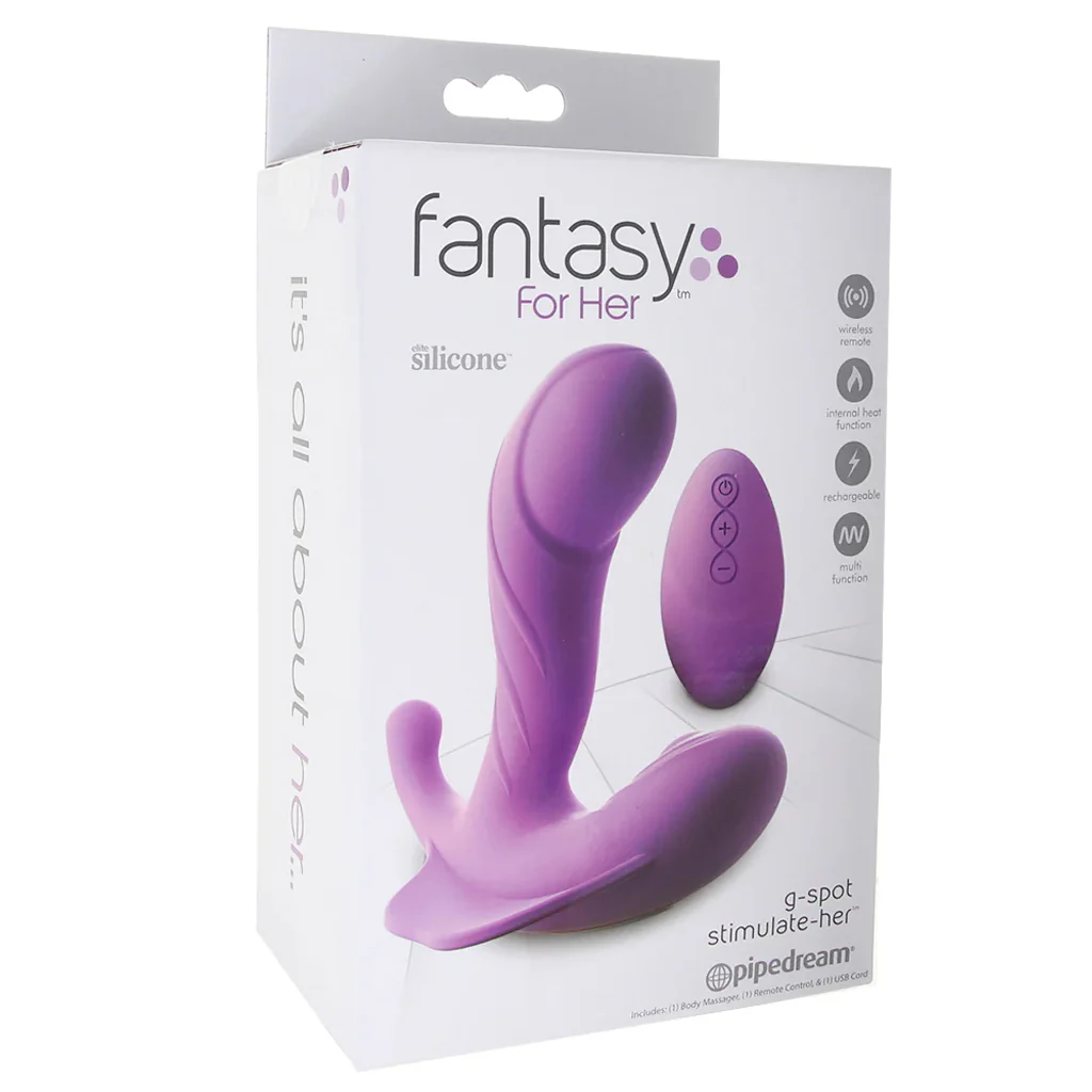 5389-fantasy-for-her-g-spot-stimulate-her-vibe-in-purple-1.webp