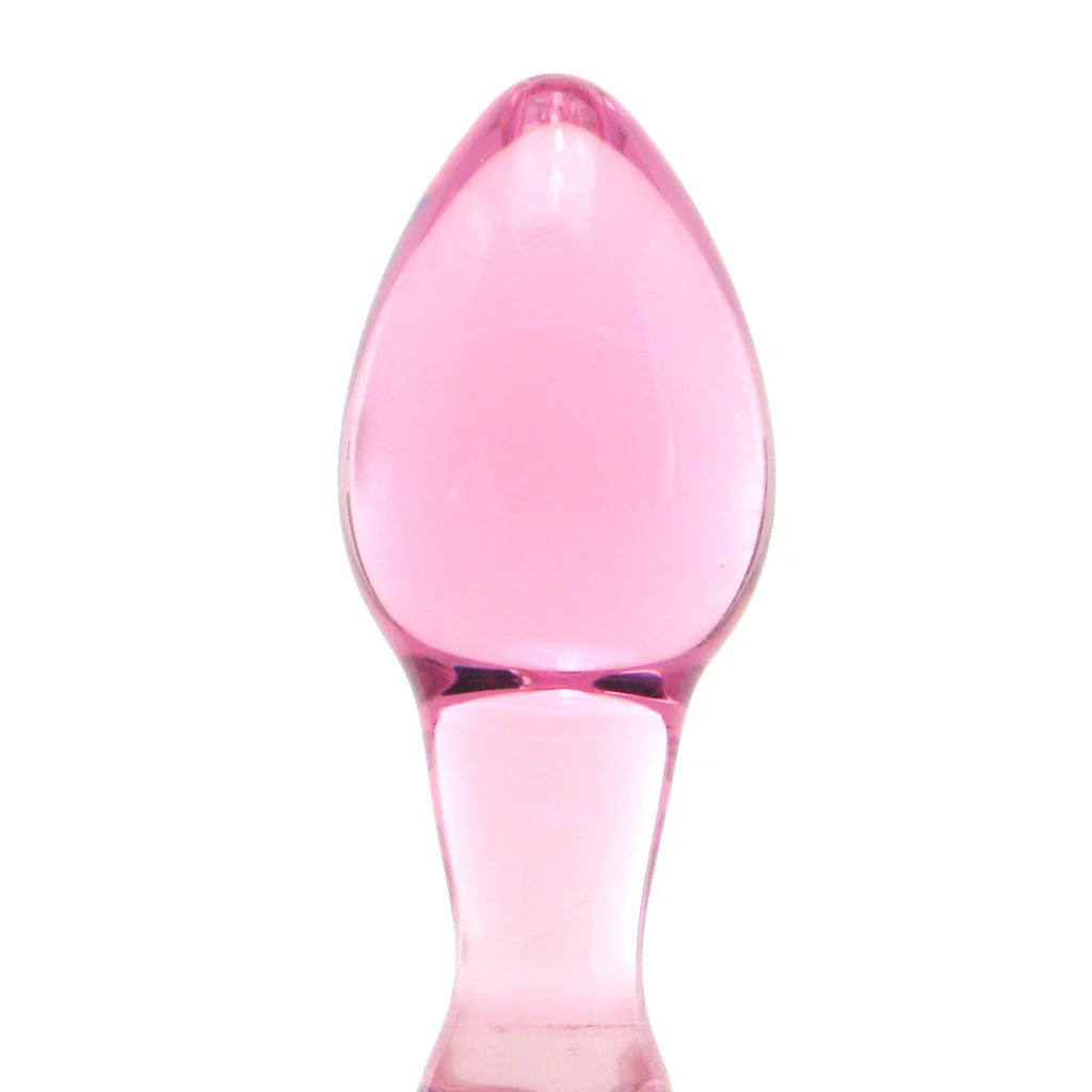 539-icicles-no-48-hand-blown-glass-butt-plug-in-pink-1.webp