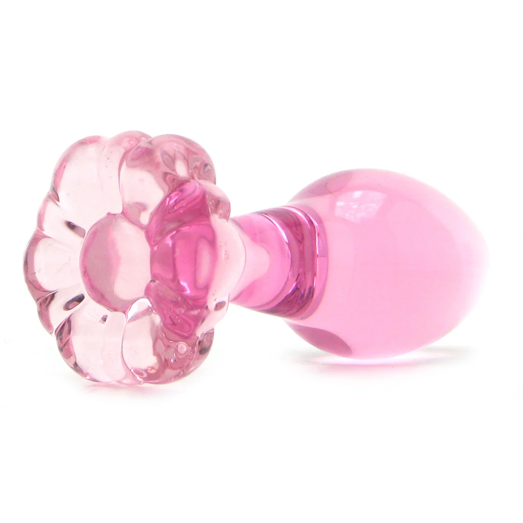 539-icicles-no-48-hand-blown-glass-butt-plug-in-pink-1.webp