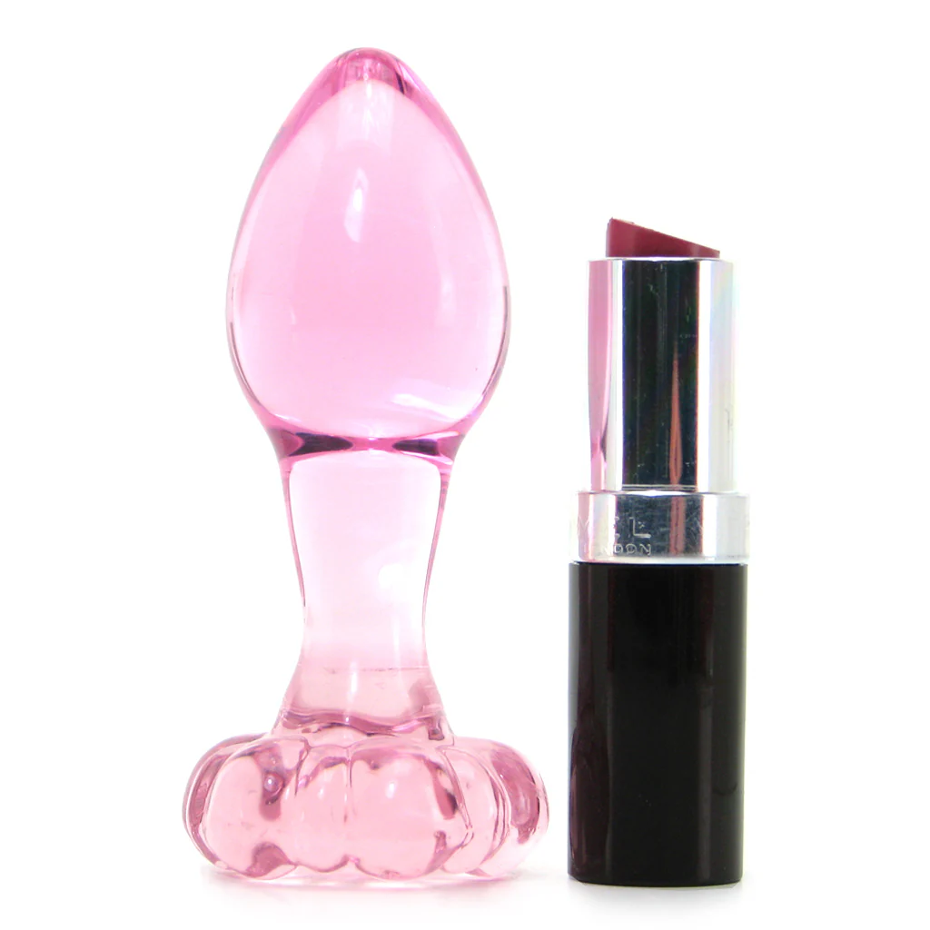 539-icicles-no-48-hand-blown-glass-butt-plug-in-pink-1.webp