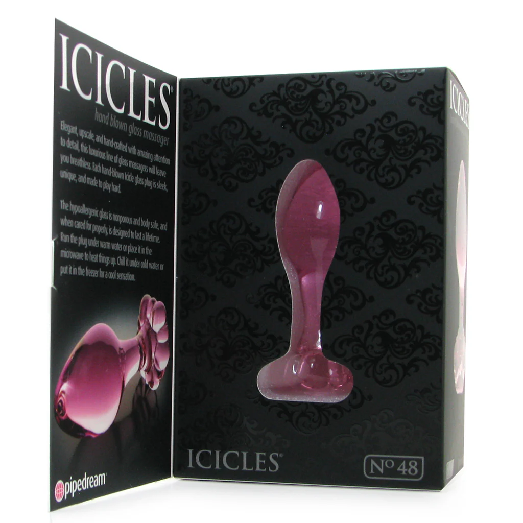 539-icicles-no-48-hand-blown-glass-butt-plug-in-pink-1.webp