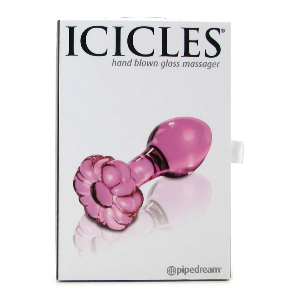 539-icicles-no-48-hand-blown-glass-butt-plug-in-pink-1.webp