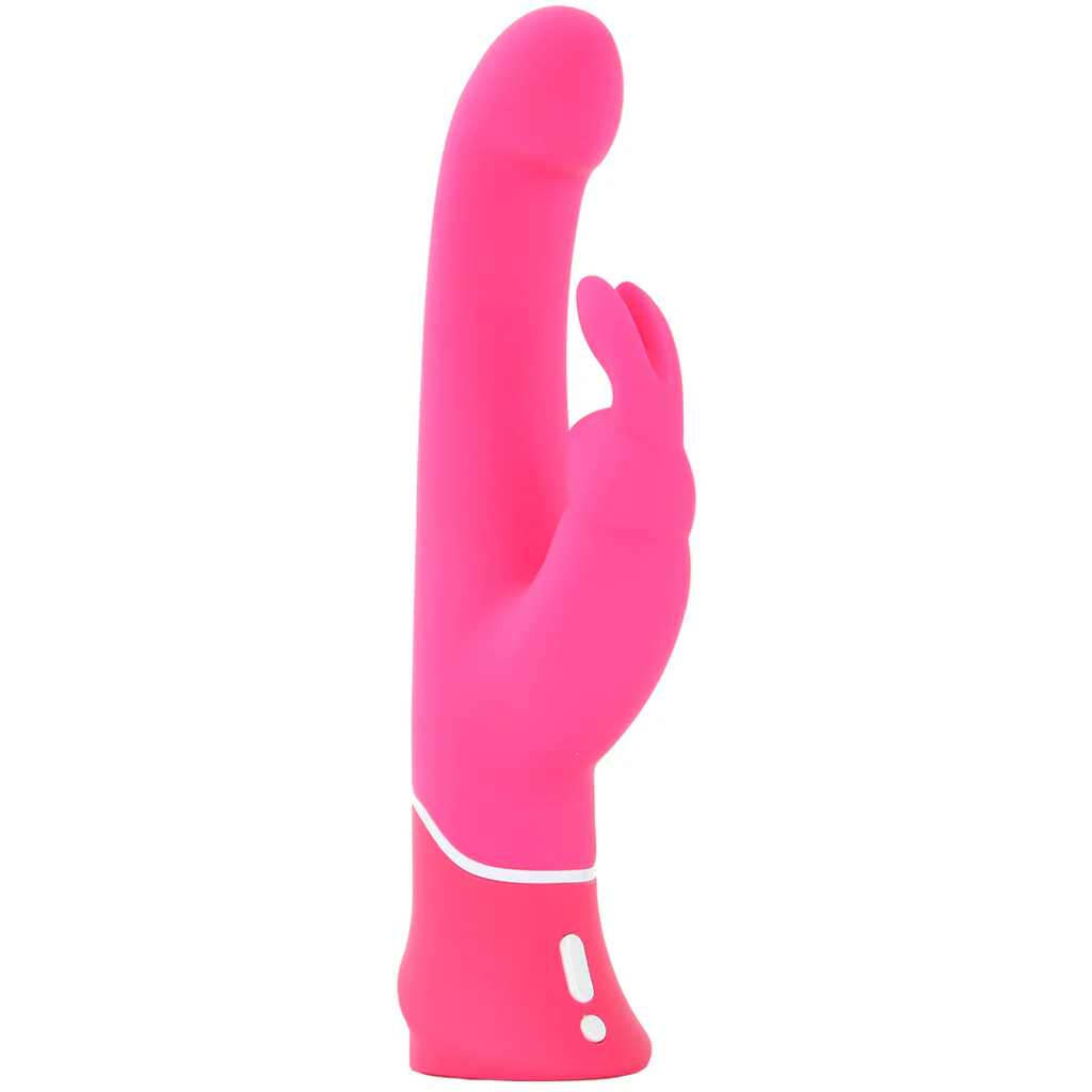 5391-happy-rabbit-silicone-g-spot-vibe-in-pink-1.webp