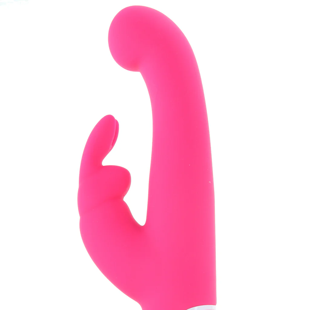 5391-happy-rabbit-silicone-g-spot-vibe-in-pink-1.webp