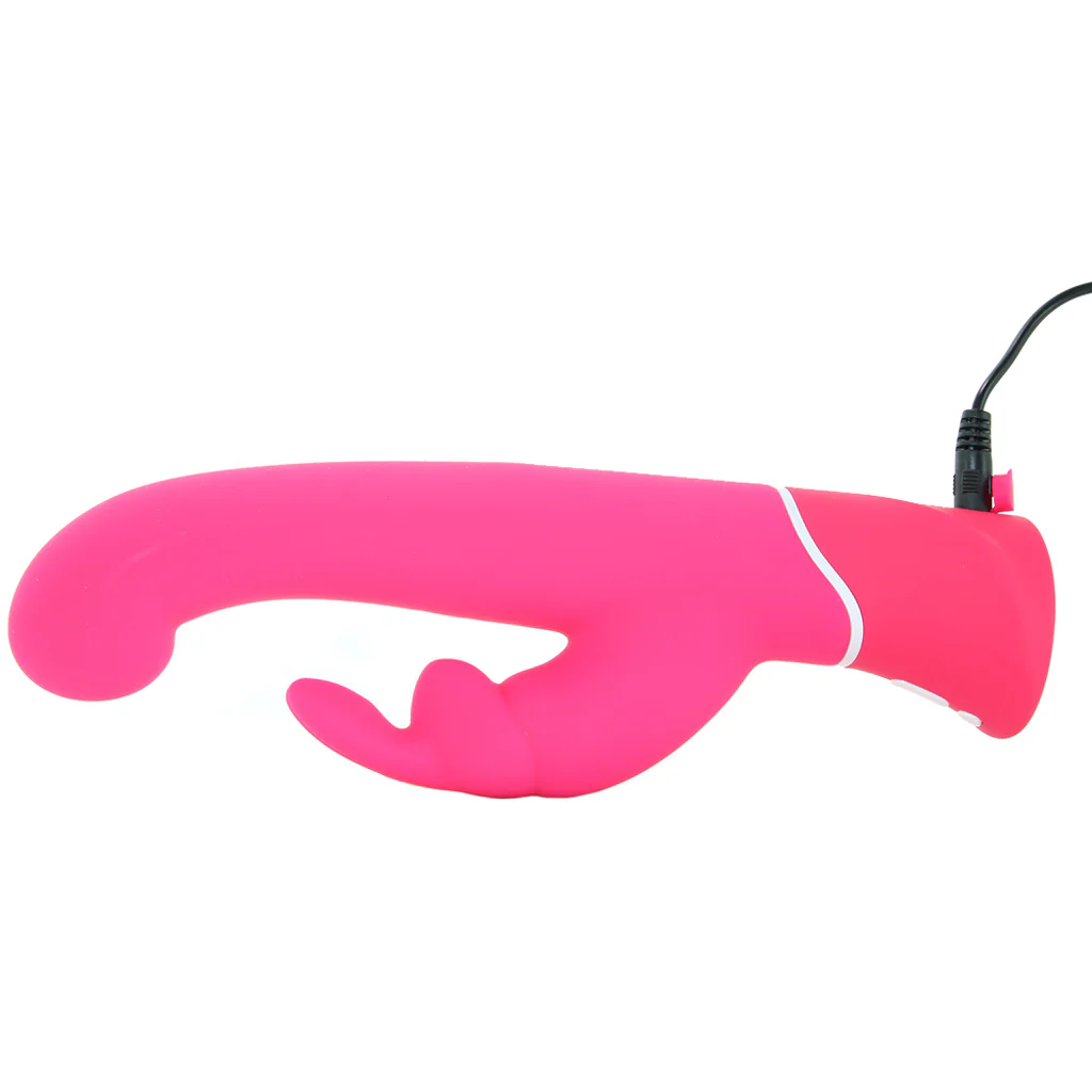 5391-happy-rabbit-silicone-g-spot-vibe-in-pink-1.webp