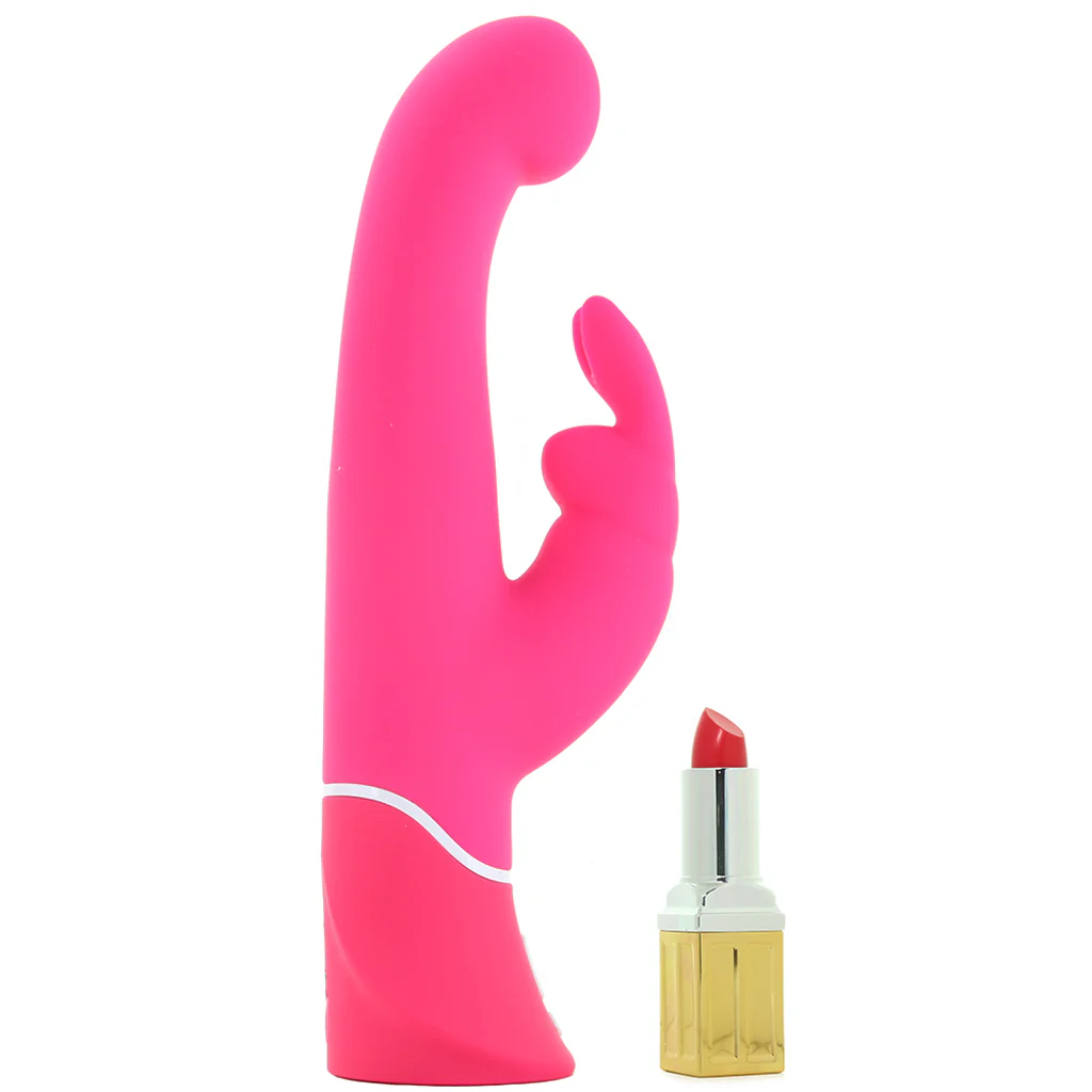 5391-happy-rabbit-silicone-g-spot-vibe-in-pink-1.webp