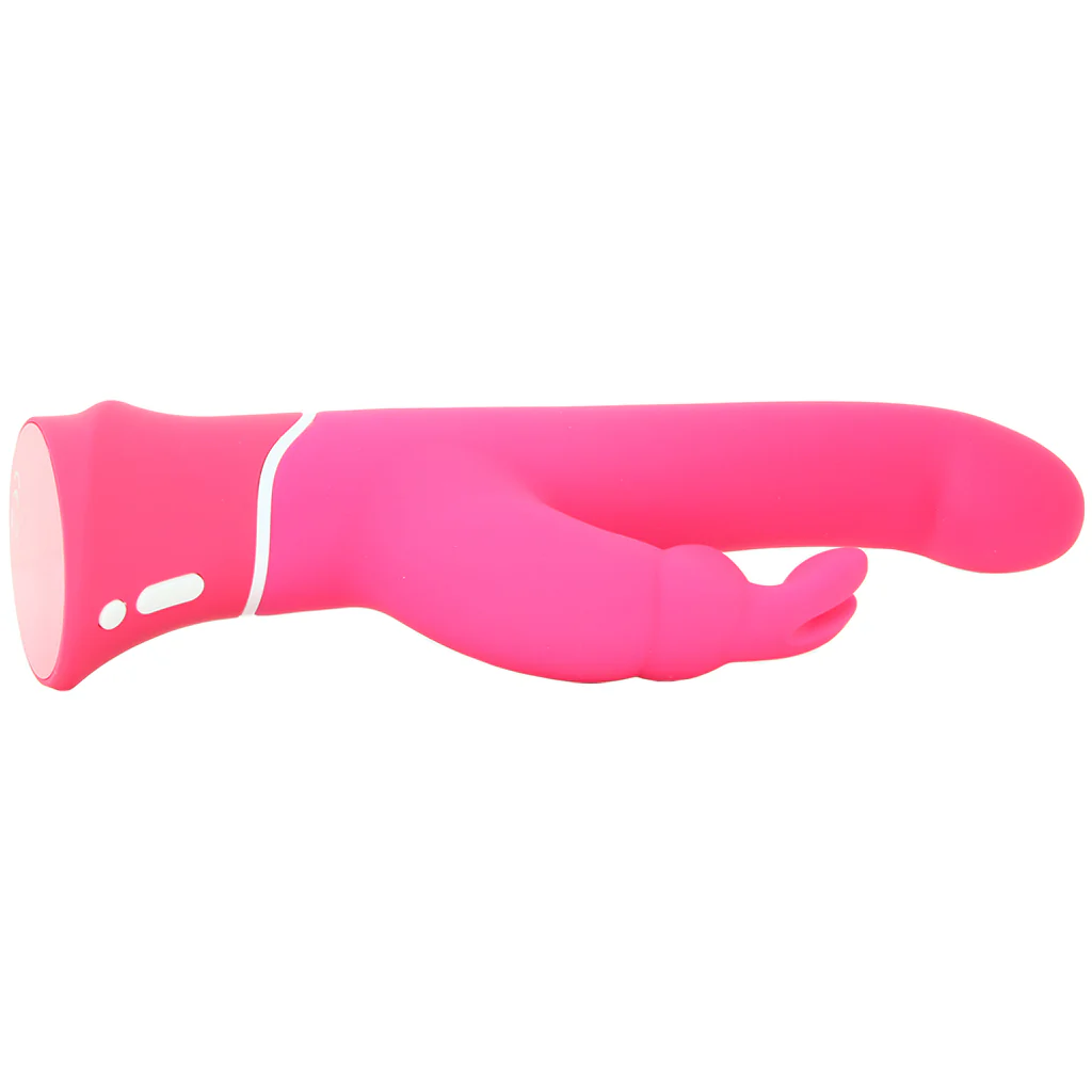 5391-happy-rabbit-silicone-g-spot-vibe-in-pink-1.webp
