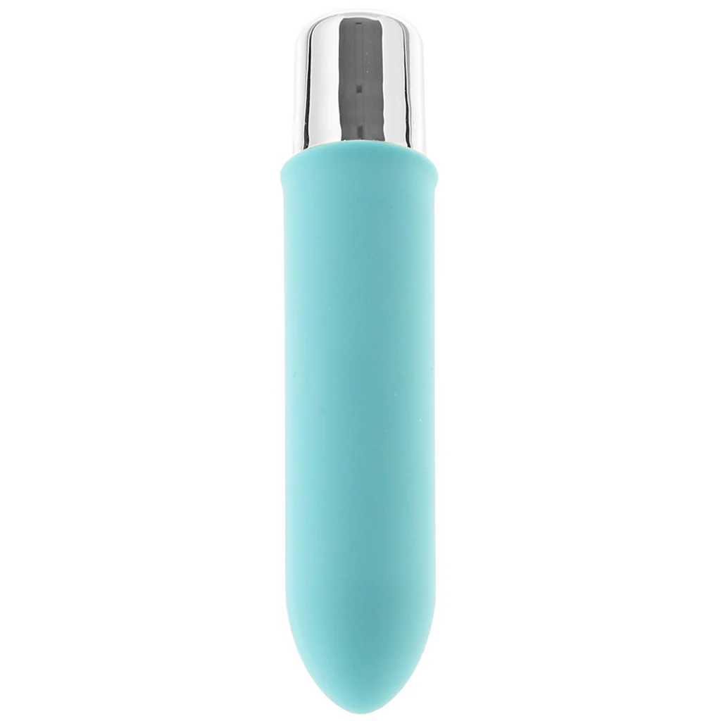 5392-bam-mini-rechargeable-bullet-vibe-in-tease-me-turquoise-1.webp