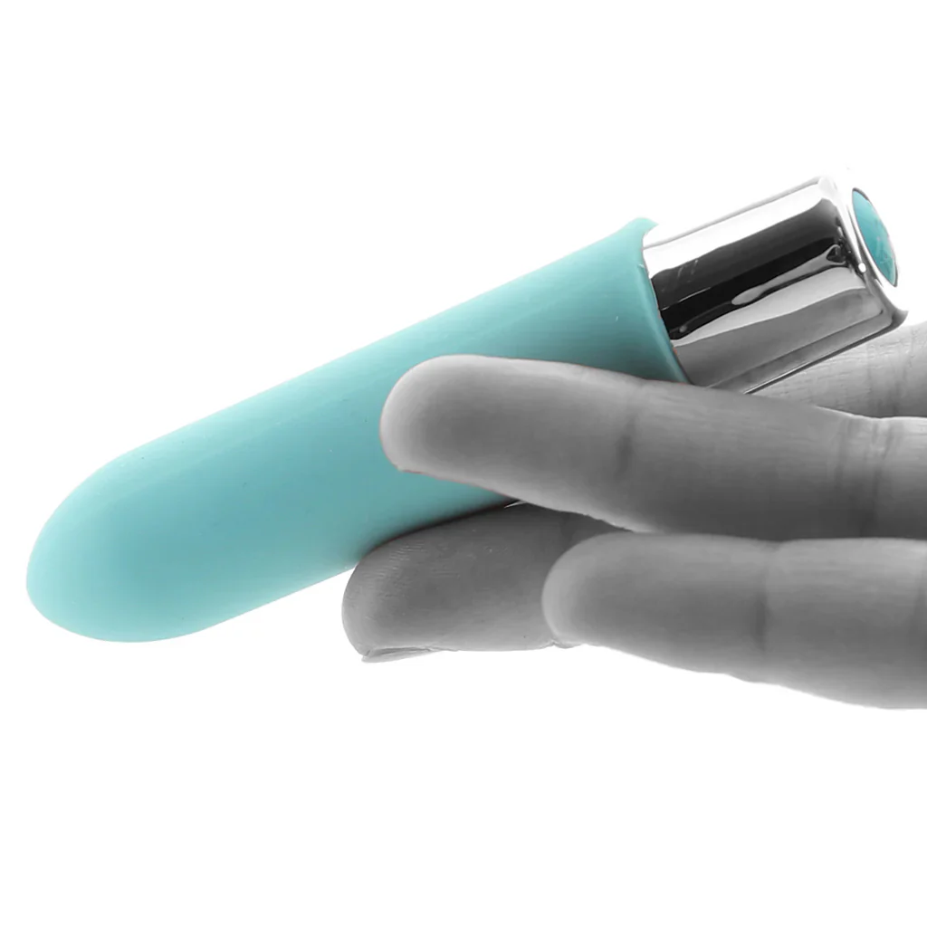 5392-bam-mini-rechargeable-bullet-vibe-in-tease-me-turquoise-1.webp