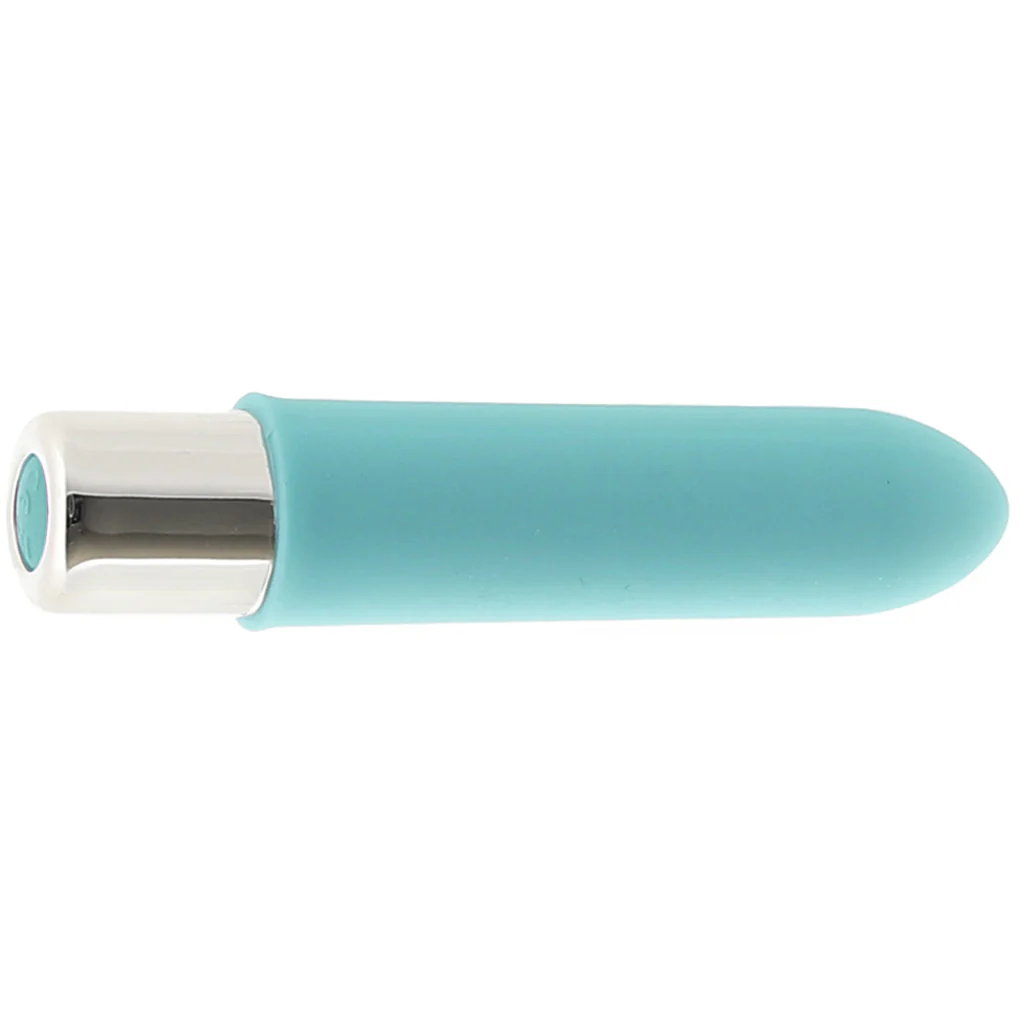 5392-bam-mini-rechargeable-bullet-vibe-in-tease-me-turquoise-1.webp