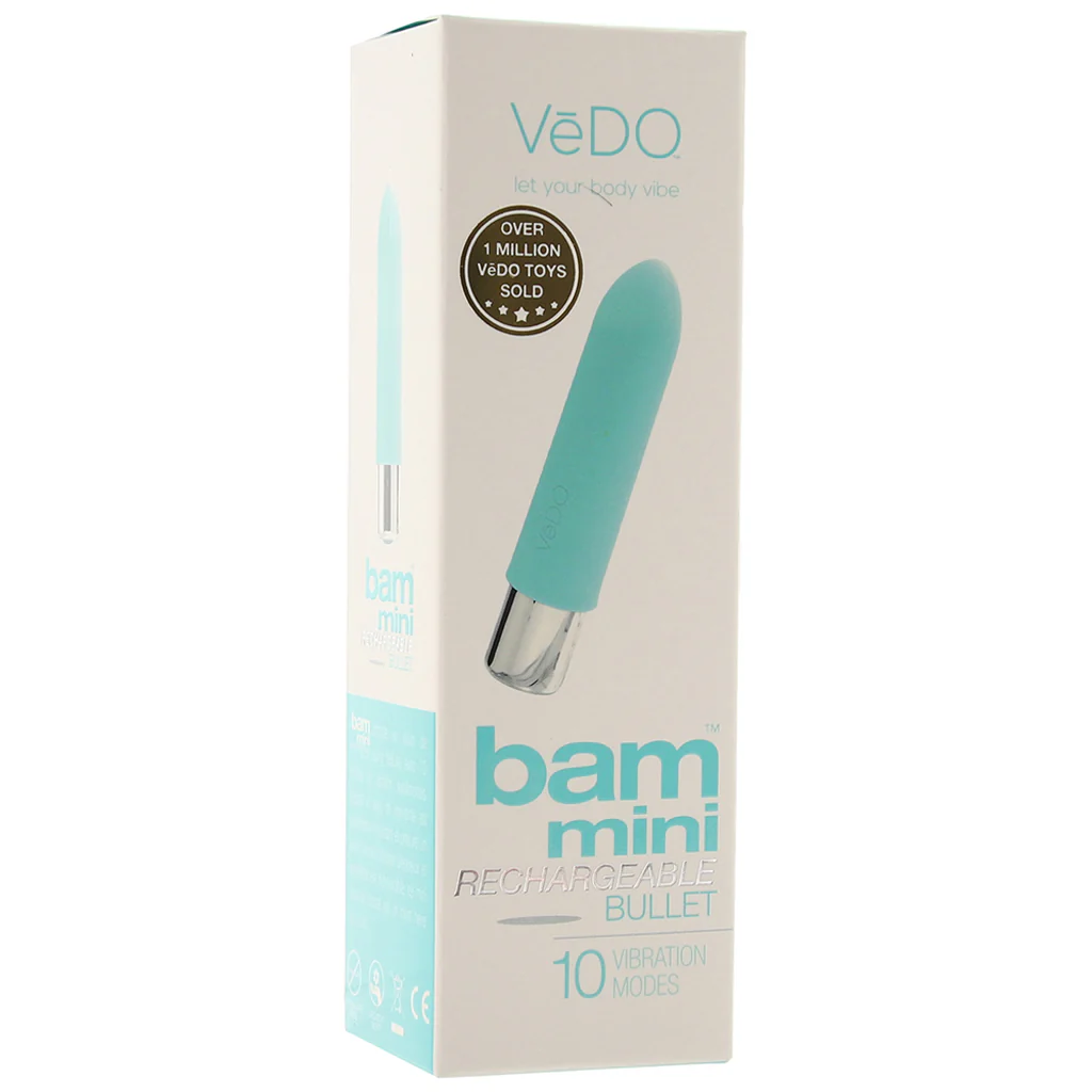 5392-bam-mini-rechargeable-bullet-vibe-in-tease-me-turquoise-1.webp