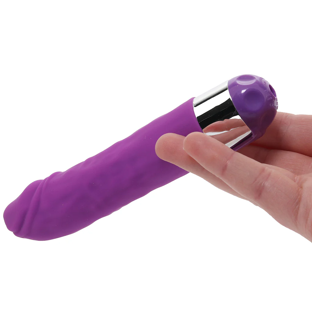 5393-shane-s-world-silicone-buddy-vibe-in-purple-1.webp