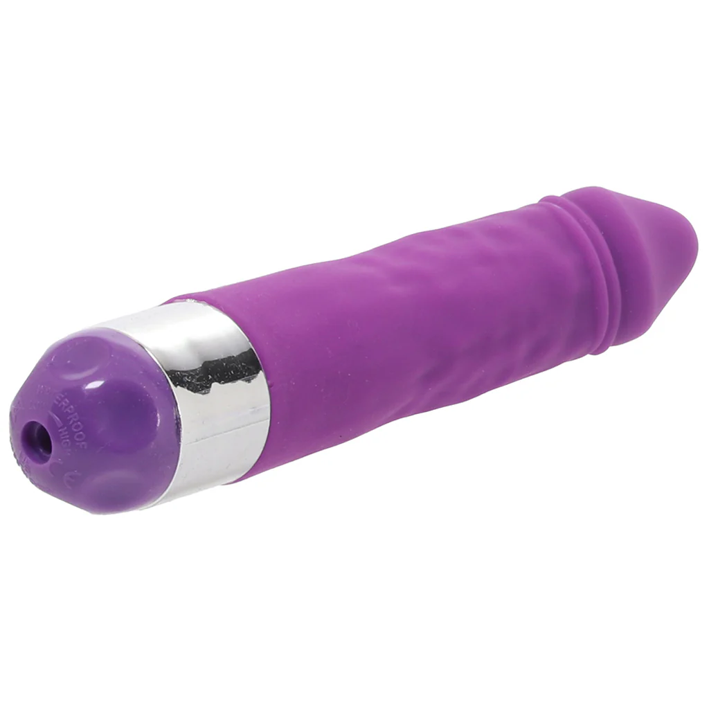 5393-shane-s-world-silicone-buddy-vibe-in-purple-1.webp