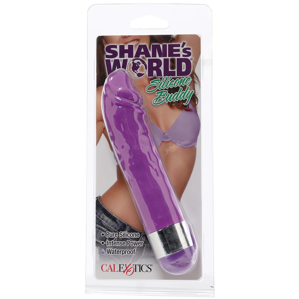 5393-shane-s-world-silicone-buddy-vibe-in-purple-1.webp